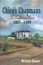 Chico'S Chapmans - Preview