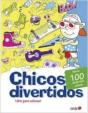 Chicos Divertidos - Preview