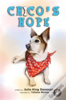 Chico'S Hope