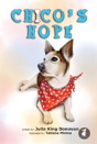 Chico'S Hope - Preview