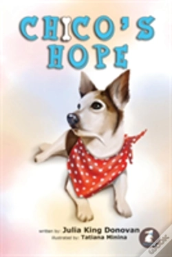 Capa do artigo Chico'S Hope
