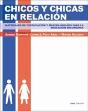 Chicos Y Chicas En Relación - Preview