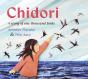 Chidori - Preview