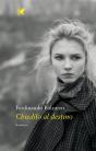 Chiedilo Al Destino - Preview