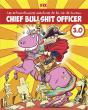 Chief Bullshit Officer 3.0 - Preview