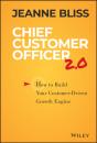 Chief Customer Officer 2.0 - Preview