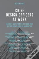 Chief Design Officers At Work