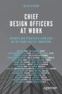 Chief Design Officers At Work - Preview