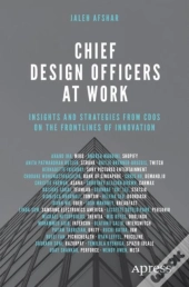 Chief Design Officers At Work