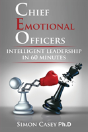 Chief Emotional Officer - Preview