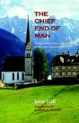 Chief End Of Man - Preview