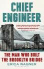 Chief Engineer - Preview
