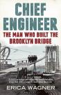 Chief Engineer - Preview