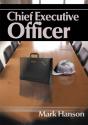 Chief Executive Officer - Preview