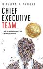 Chief Executive Team - Preview