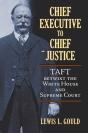 Chief Executive To Chief Justice - Preview