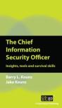 Chief Information Security Officer - Preview