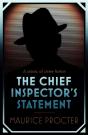 Chief Inspector'S Statement - Preview