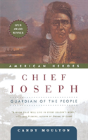 Chief Joseph - Preview