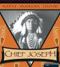 Chief Joseph - Preview