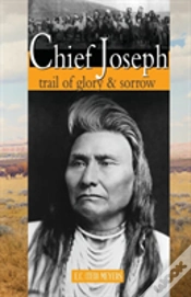 Capa do artigo Chief Joseph