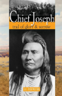 Chief Joseph - Preview