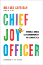 Chief Joy Officer - Preview