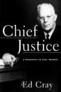 Chief Justice - Preview