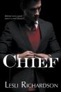 Chief - Preview