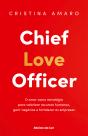 Chief Love Officer - Preview