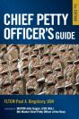 Chief Petty Officer'S Guide, 2nd Edition - Preview