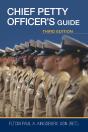 Chief Petty Officer'S Guide, Third Edition - Preview