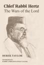 Chief Rabbi Hertz - Preview
