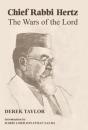 Chief Rabbi Hertz - Preview