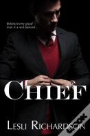 Chief