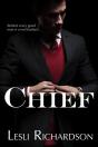 Chief - Preview