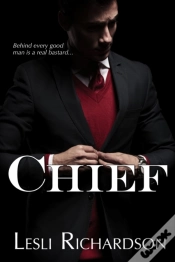 Capa do artigo Chief