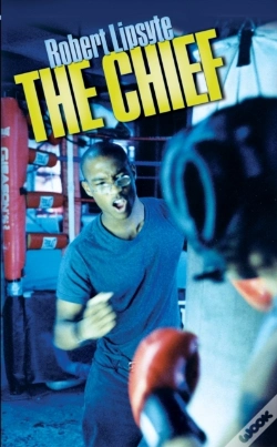 Capa do artigo Chief