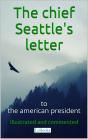Chief Seattle'S Letter - Preview