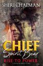 Chief Spirit Bear - Preview
