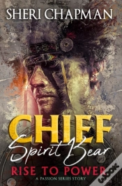 Capa do artigo Chief Spirit Bear