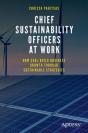 Chief Sustainability Officers At Work - Preview
