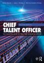 Chief Talent Officer - Preview