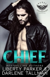Chief