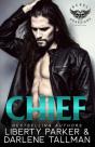 Chief - Preview