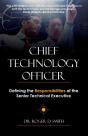Chief Technology Officer - Preview