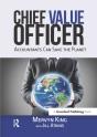 Chief Value Officer - Preview