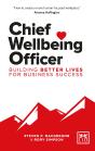 Chief Wellbeing Officer - Preview