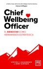 Chief Wellbeing Officer - Preview