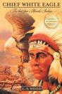 Chief White Eagle - Preview